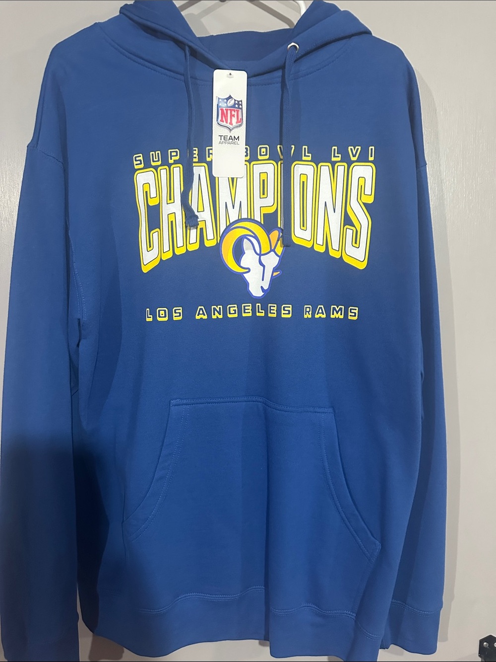 Clothing Item
